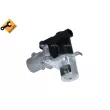 Vanne EGR NRF [48386]