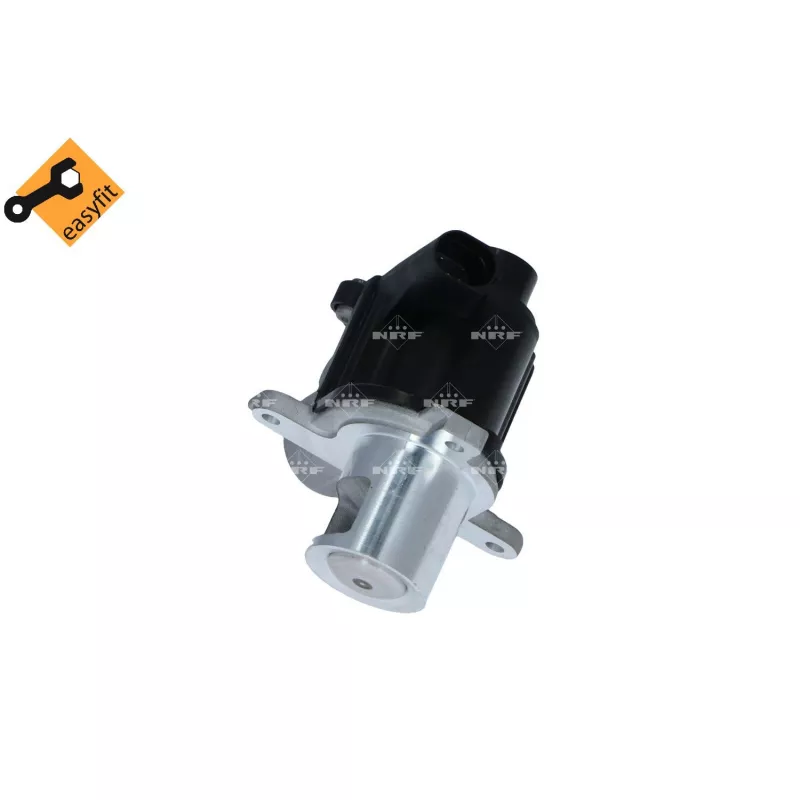 Vanne EGR NRF 48386 - Visuel 2