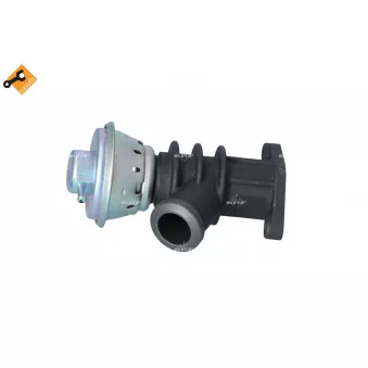 Vanne EGR NRF OEM 1628jz