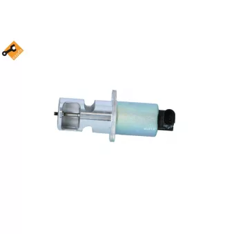 Vanne EGR NRF 48388 pour NISSAN PRIMERA 1.9 DCI - 116cv