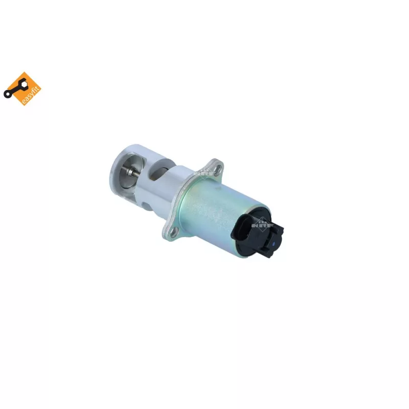 Vanne EGR NRF 48388 - Visuel 2