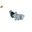 NRF 48390 - Vanne EGR