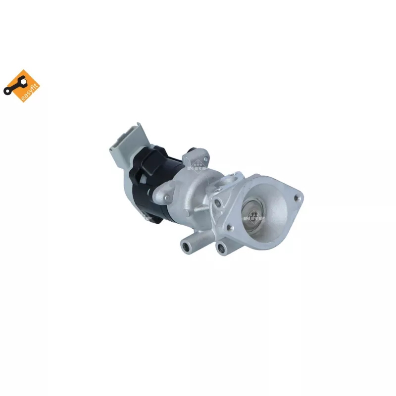 Vanne EGR NRF 48390 - Visuel 2