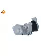 NRF 48390 - Vanne EGR