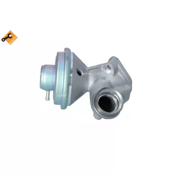 Vanne EGR NRF OEM y40120300a