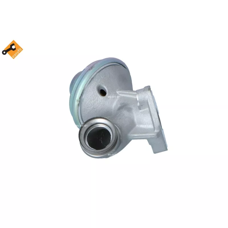Vanne EGR NRF 48391 - Visuel 2
