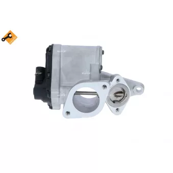 Vanne EGR NRF OEM 8200507299