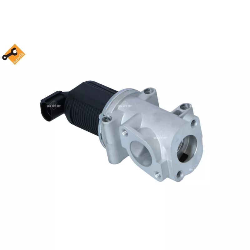 Vanne EGR NRF 48396 - Visuel 2