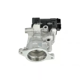 Vanne EGR NRF OEM 1498877