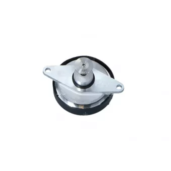 Vanne EGR NRF OEM 9317013