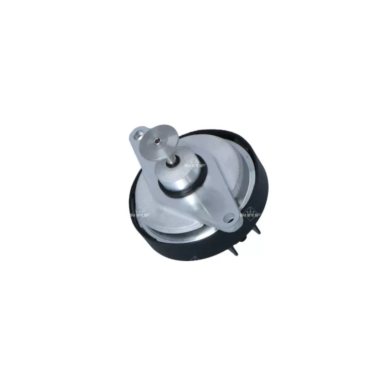 Vanne EGR NRF 48399 - Visuel 2