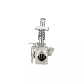 Radiateur, réaspiration des gaz d'échappement NRF 48405 pour BMW Série 3 318 td - 115cv