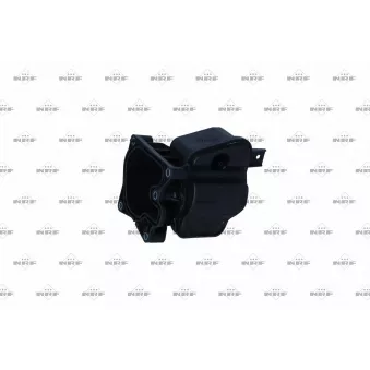 Radiateur, réaspiration des gaz d'échappement NRF 48413 pour OPEL INSIGNIA 2.0 CDTI - 163cv