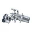 NRF 48453 - Module-EGR