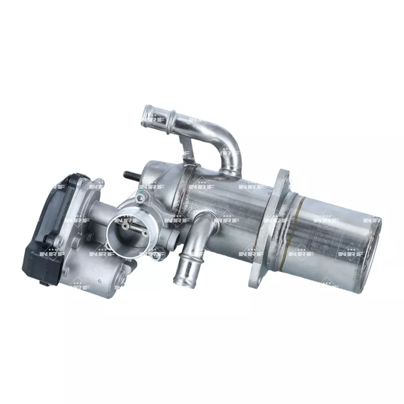 Module-EGR NRF 48453 - Visuel 1