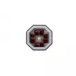 Vanne EGR NRF [48600]