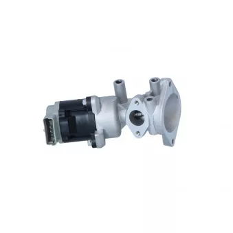 Vanne EGR NRF OEM 7H2Q9D475CE