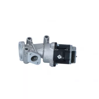 Vanne EGR NRF OEM lr006994