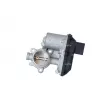 Vanne EGR NRF [48605]