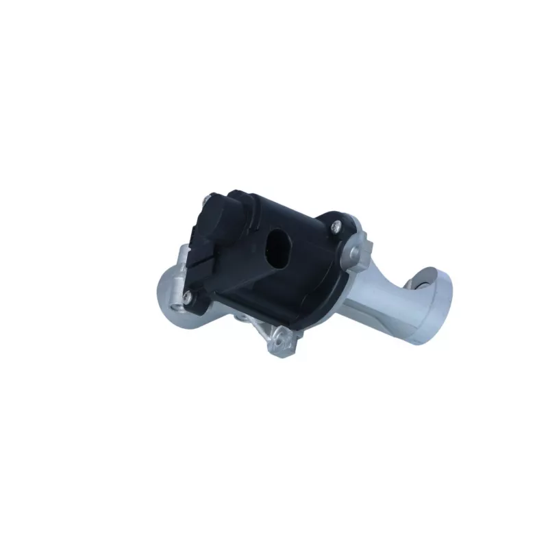 Vanne EGR NRF 48606 - Visuel 2