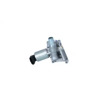 Vanne EGR NRF OEM 55351260