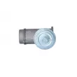 Vanne EGR NRF [48609]