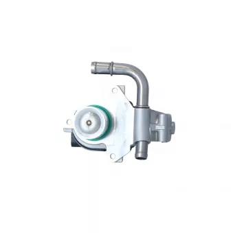 Vanne EGR NRF OEM 8200846454