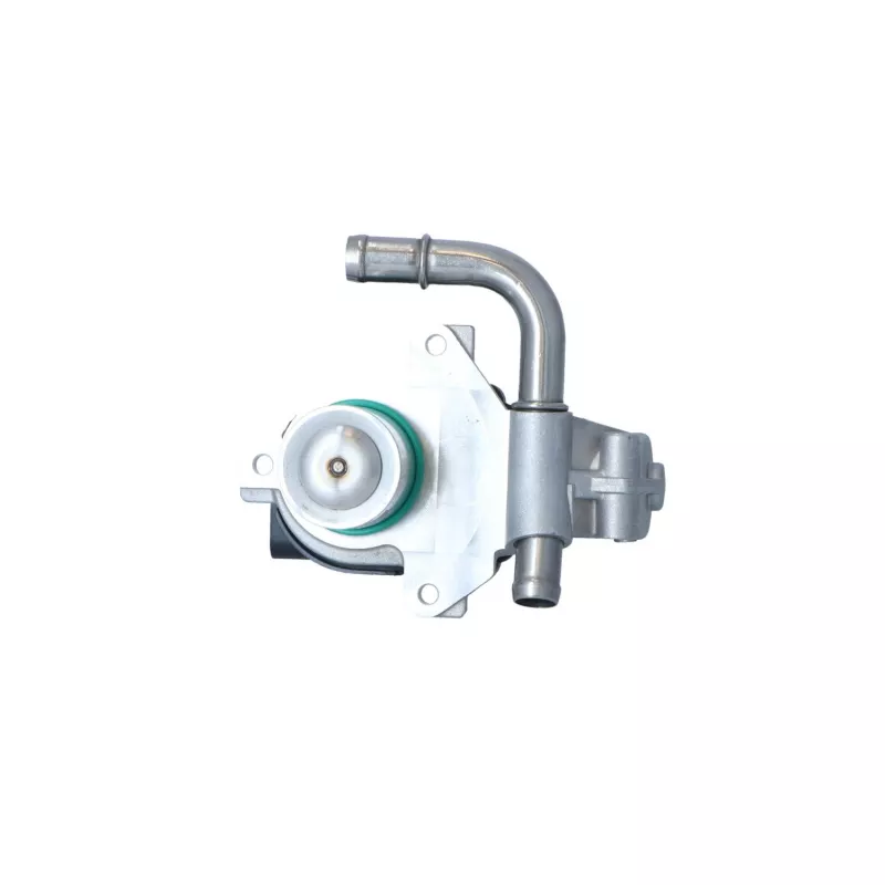 Vanne EGR NRF 48612 - Visuel 1