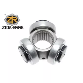 ZETA-ERRE ZR5160 - Trépied, arbre de commande