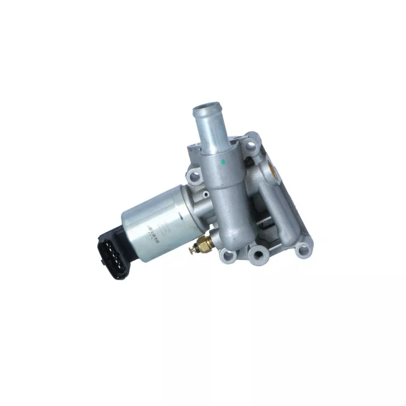 Vanne EGR NRF 48613 - Visuel 1