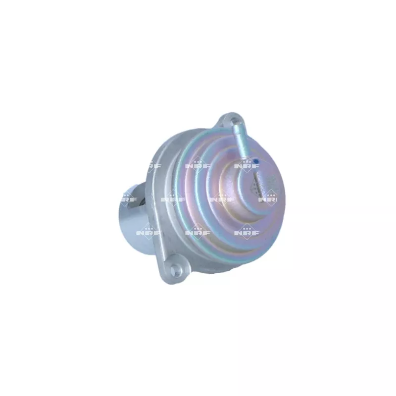 Vanne EGR NRF 48622 - Visuel 2