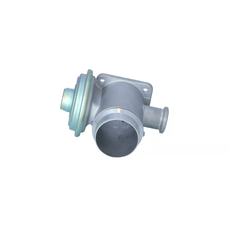 Vanne EGR NRF 48624 - Visuel 1