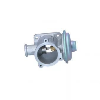 Vanne EGR NRF 48626 pour BMW X5 3.0 d - 211cv