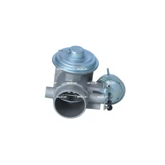 Vanne EGR NRF OEM K68223706AA