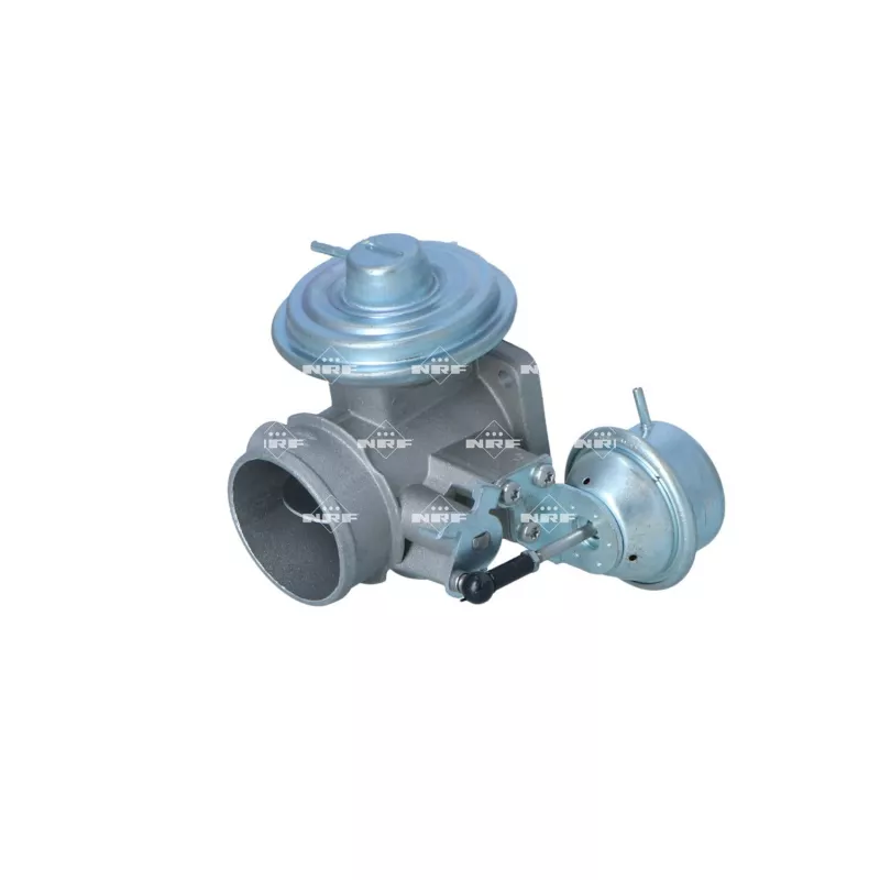 Vanne EGR NRF 48628 - Visuel 2