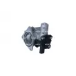 NRF 48630 - Vanne EGR