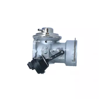 Vanne EGR NRF OEM 038131501am