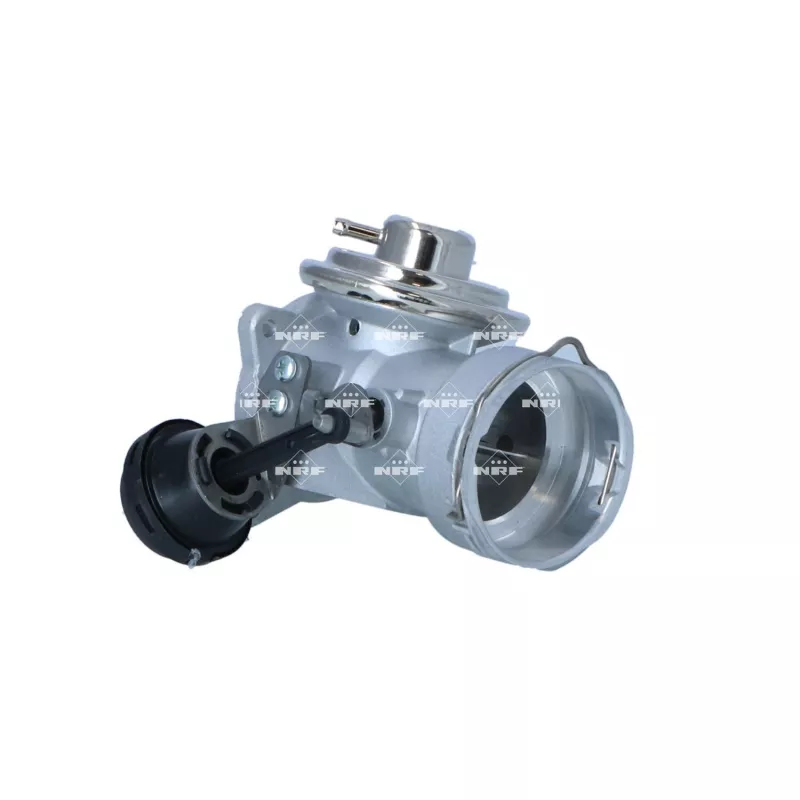 Vanne EGR NRF 48633 - Visuel 2