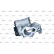 Vanne EGR NRF [48640]