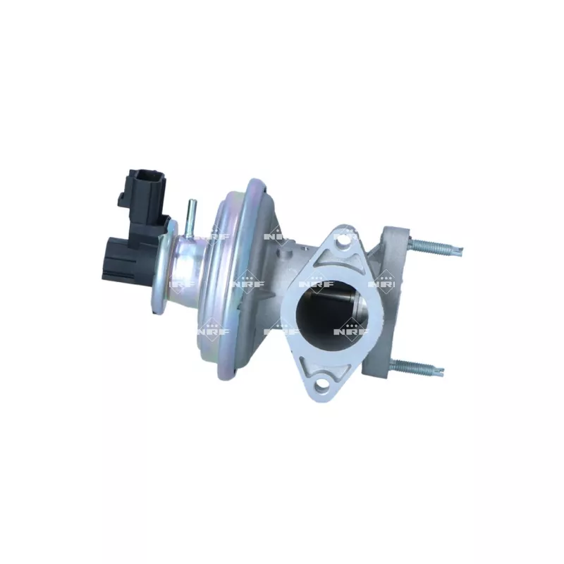 Vanne EGR NRF 48642 - Visuel 1