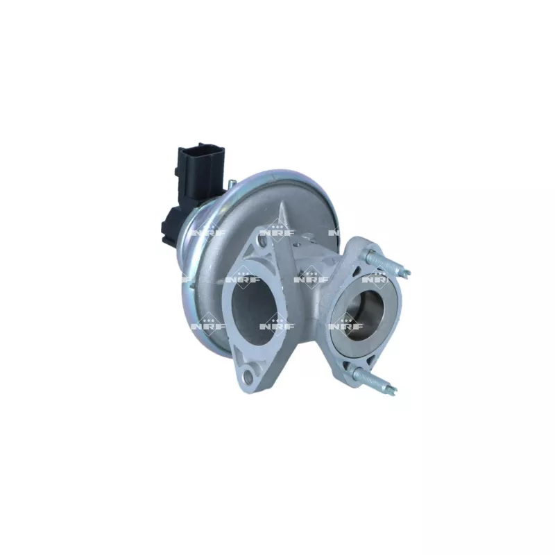 Vanne EGR NRF 48642 - Visuel 2