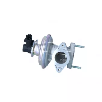 Vanne EGR NRF OEM 1S7Q9D475BA