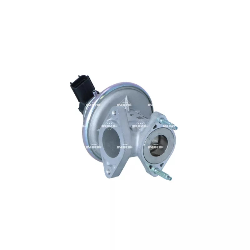 Vanne EGR NRF 48643 - Visuel 2