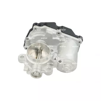 Vanne EGR NRF 48647 pour VOLKSWAGEN ARTEON 2.0 TDI 4motion - 240cv