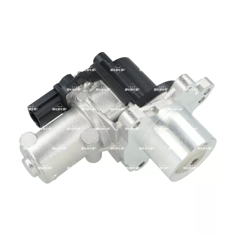 Vanne EGR NRF 48648 - Visuel 1