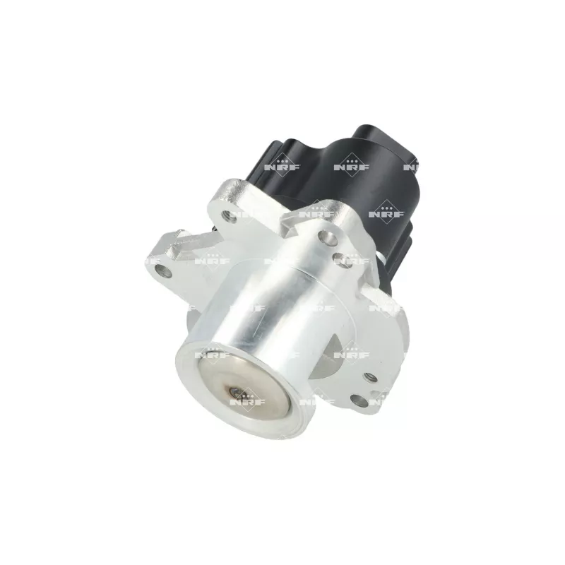 Vanne EGR NRF 48648 - Visuel 2