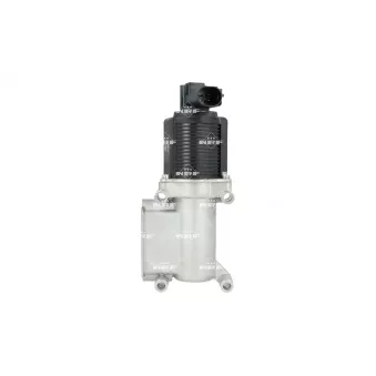 Vanne EGR NRF OEM 46778198