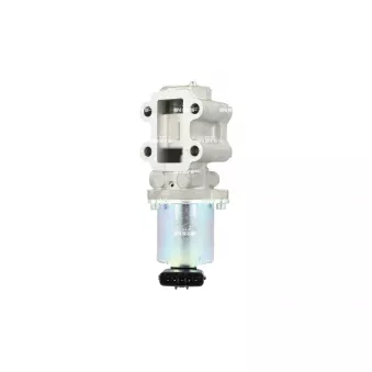 Vanne EGR NRF OEM 256200r020