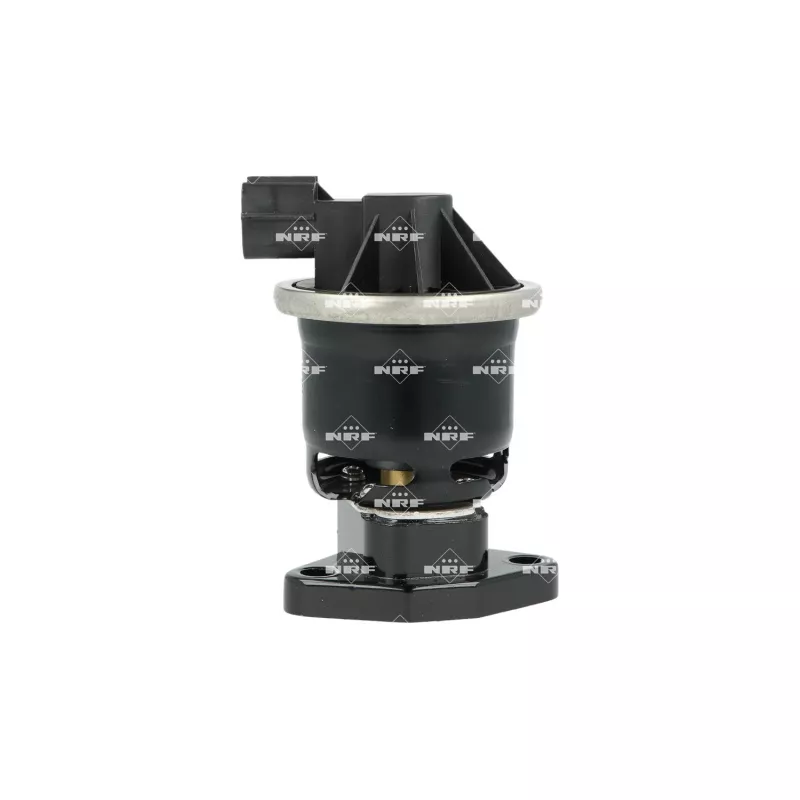 Vanne EGR NRF 48669 - Visuel 1