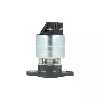 Vanne EGR NRF OEM 17098361